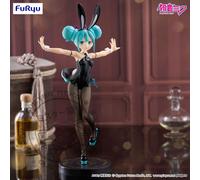 Hatsune Miku - BiCute Bunnies - PVC Statue - Hatsune Miku 31 cm
