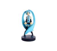 HATSUNE MIKU CABLE GUY