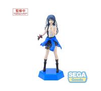 Hatsune Miku: Clolorfull Stage Desktop X Decorate Collections Pvc Statua Hoshin