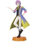 Hatsune Miku: Clolorfull Stage Desktop X Decorate Collections Pvc Statua Kamish