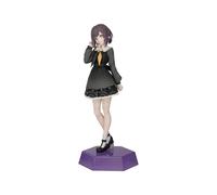 Hatsune Miku: Clolorfull Stage Desktop X Decorate Collections Pvc Statua Shinon