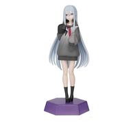 Hatsune Miku: Clolorfull Stage Desktop X Decorate Collections Pvc Statua Yoisak