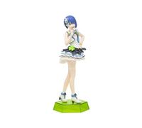 Hatsune Miku: Clolorfull Stage Statua Kiritani Haruka 15 Cm Sega