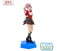 SEGA -Desktop x Decorare Collezioni Hatsune Miku: Colorful Stage! Mochizuki Honami Figura