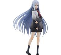 Hatsune Miku: Colorful Stage! Kanade Pop Up Parade PVC Figura