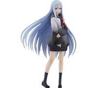 Hatsune Miku: Colorful Stage Pop Up Parade Pvc Statua Kanade Yoisaki 18 Cm (re-