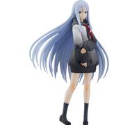Hatsune Miku: Colorful Stage Pop Up Parade Pvc Statua Kanade Yoisaki 18 Cm (re-