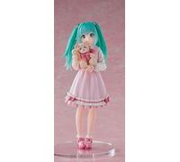 Sega Hatsune Miku Luminasta Conceptual Series Vol. 3