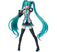 Hatsune Miku - Fantastics Edition - Model Kit