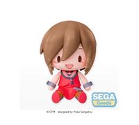 Hatsune Miku Figura Meiko 8 Cm Sega