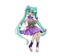 Hatsune Miku Flower Fair Cosm Nood Sto - AA.VV.