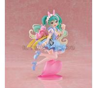 HATSUNE MIKU - Hatsune Miku x Rody - AMP+ - Fairy Tale Ver. (Taito)