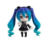 Hatsune Miku Nendoroid Action Figura Hatsune Miku Infinity Version 10 Cm Good Sm