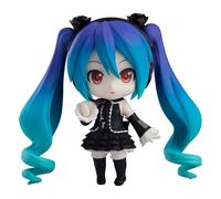 Hatsune Miku Nendoroid Action Figure Hatsune Miku Infinity Version 10 cm