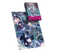 ABYstyle - Hatsune Miku Puzzle 1000 pezzi Petali