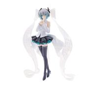 Good Smile Company Hatsune Miku Little Missing Stars Ver. Fig. 18 cm Character V