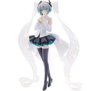 Hatsune Miku Pop Up Parade PVC Statua Little Missing Stars Good Smile Company