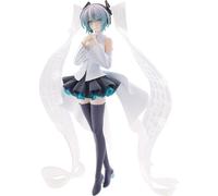 Hatsune Miku Pop Up Parade Statua in PVC Hatsune Miku: Little Missing Stars