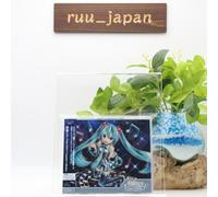 V.A. - HATSUNE MIKU -PROJECT DIVA-F C