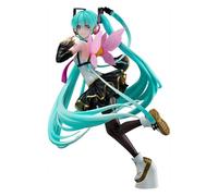 Hatsune Miku PVC Statua 1/7 Delight Fairy Style 24 cm PONY CANYON