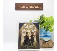 Hatsune Miku Symphony 2023 Live At Suntory Hall 2 SACD CD Japan nuovo