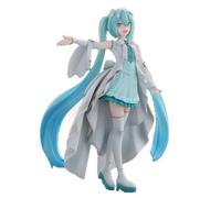 ST Hatsune Miku Luminasta: Hatsune Unshuttered Sekai 20cm