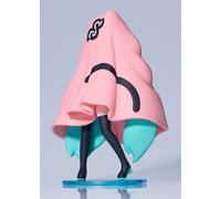 HATSUNE MIKU X FACE ARTIST COLLABORA FIG Figura Goodsmile Fr