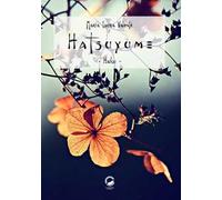 Hatsuyume. Haiku. Ediz. italiana, araba, francese, giapponese, inglese e russa