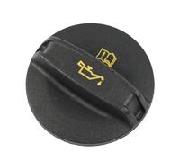 HATSVTGR 06K103485A Coperchio Serbatoio Tappo Dell'olio