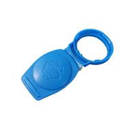 HATSVTGR 3Q0955455 Tappo Serbatoio Liquido Lavavetri Parabrezza Dell'auto