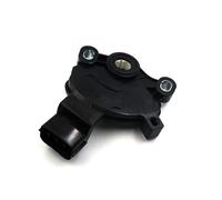 HATSVTGR 42700-23010 Interruttore Inibitore Per Hyundai Per Elantra 2.0L 2007-2010 4270023010 Motore alzacristalli