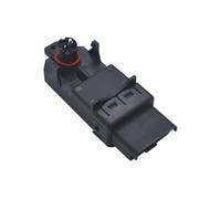 HATSVTGR 440726 440746 440788 Per R&enault Per Megane2 Per Grand Scenic2 Per Clio3 Modulo Motore Regolatore Finestra Parti Ricambio 1 Coppia Motore alzacristalli(1 pc)