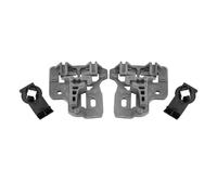 HATSVTGR 51338254781 Clip Riparazione Alzacristalli Elettrici Per X5 E53 2000 2001 2002 2003 2004 2005 2006 Motore alzacristalli