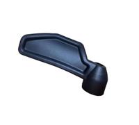 HATSVTGR 735539555 1607147480 Maniglia Interna Porta Scorrevole Automatica Per Ram Per ProMaster 1500 2500 3500 2014-2023(1 pezzo)