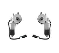 HATSVTGR 8979894780 8978984790 8-97898480-0 24V Per Isuzu ELF NKR NPR NQR Regolatore Vetro Regolatore Alzacristalli Elettrico Motore Motore alzacristalli