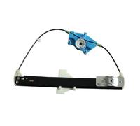 HATSVTGR 8E0839461 8E0839462 Per Seat Per Exeo 2008- Alzacristalli Elettrici Posteriori Senza Sostituzione Motore Motore alzacristalli(SINISTRA)