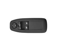HATSVTGR 96751127ZD 96751120ZD Per Peugeot 208 2008 3008 5008 2018 Interruttore Alzacristallo Elettrico Anteriore Sinistro Lato Conducente Motore alzacristalli