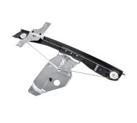HATSVTGR Alzacristalli Anteriore Destro Senza Motore Per Peugeot 508 Mk1 2010-2018 9806086880 Motore alzacristalli
