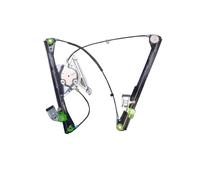 HATSVTGR Alzacristalli Anteriore Sinistro Anteriore Destro Per A4 B5 8D2 8D5 8D0837461 8D0837462 Motore alzacristalli(ANTERIORE SINISTRO)