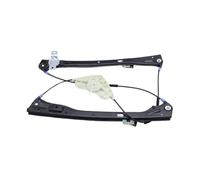 HATSVTGR Alzacristalli Anteriore Sinistro Ricambi Veicoli Accessori Automobilistici Sostituire Lato Passeggero Per Golf MK5 2003-2009 Motore alzacristalli