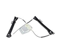 HATSVTGR Alzacristalli Elettrici Anteriori Sinistri Per VW Per Eos 2008-2016 1Q0 837 461 G Motore alzacristalli