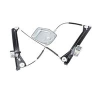 HATSVTGR Alzacristalli Elettrici Lato Guida Anteriore 1Q0837461G Per VW Per Eos 2008-2016 1Q0-837-461-G Motore alzacristalli