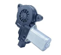 HATSVTGR Alzacristalli Elettrici Motore Per Mazda CX-3 CX-5 CX-7 CX-8 CX-9 B45C5858X B45C-58-58X BHN9-59-58X BHN95958X Motore alzacristalli(BHN9-59-58X)