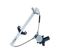 HATSVTGR Alzacristalli Elettrici Per Accord Berlina 2003-2007 Motore alzacristalli(POSTERIORE SINISTRO)