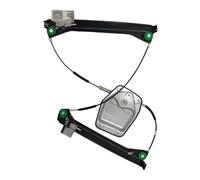 HATSVTGR Alzacristalli Porta Anteriore Per VW Per EOS 2008-2016 1Q0837461 1Q0837462 Motore alzacristalli(1K8837461)