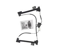 HATSVTGR Alzacristalli Portellone Posteriore Per L&and R&over Per Freelander L314 1996-2006 CVH101150 Motore alzacristalli