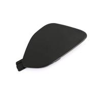 HATSVTGR Auto Paraurti Tappo Traino per Volvo S60 V60 S60L 2014 2015 2016 2017 39820294 Accessori Auto Ricambi Auto Paraurti Anteriore Gancio Traino Tappo Copertura Copertura Gancio Traino paraurti