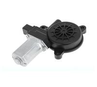 HATSVTGR BHN95958X 85720WB001 Alzacristalli Elettrici Alzacristalli Motore Per MAZDA 3 2014-2018 Motore alzacristalli