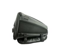 HATSVTGR Borsa Serbatoio Impermeabile Per Passeggero Moto E Biciclette Elettriche motociclette(Maglia)