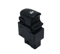 HATSVTGR Interruttore Alzacristallo Elettrico Posteriore 935802B000 935802B500 93580-2B000 935812B000 Per SANTA Per FE 2007 2008 2009 2010 2011 2012 Motore alzacristalli